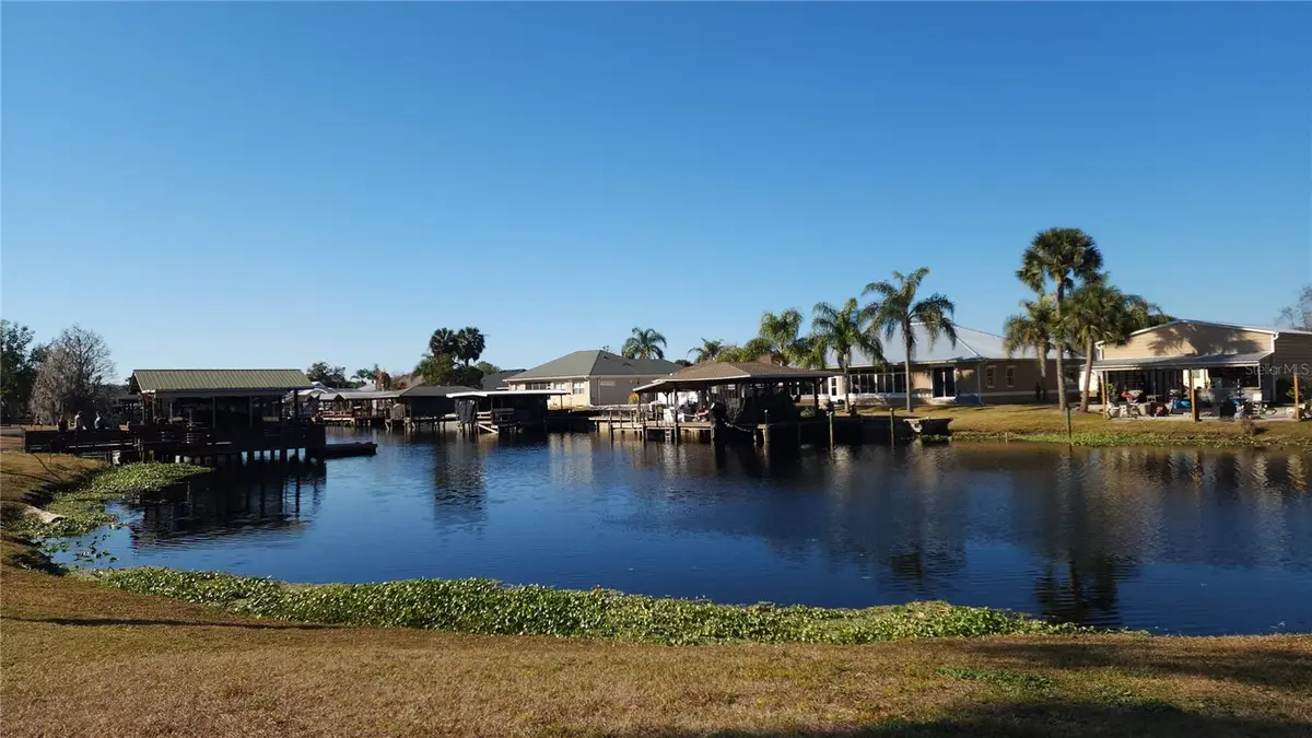 1620 River Road, Astor, FL 32102 - #1