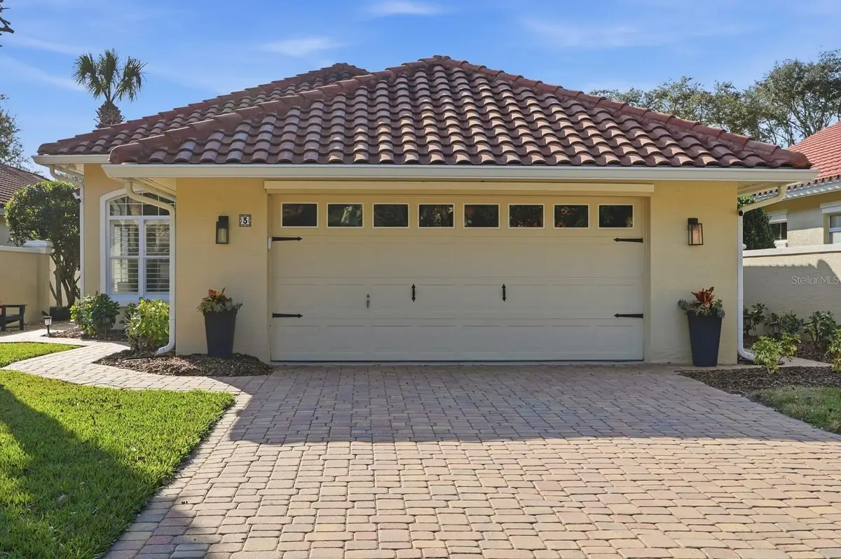 3 Monterrey Drive, Palm Coast, FL 32137 - Image #1