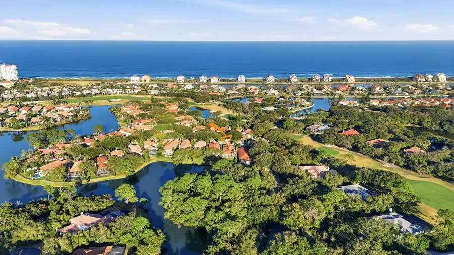 3 Monterrey Drive, Palm Coast, FL 32137 - Image #2