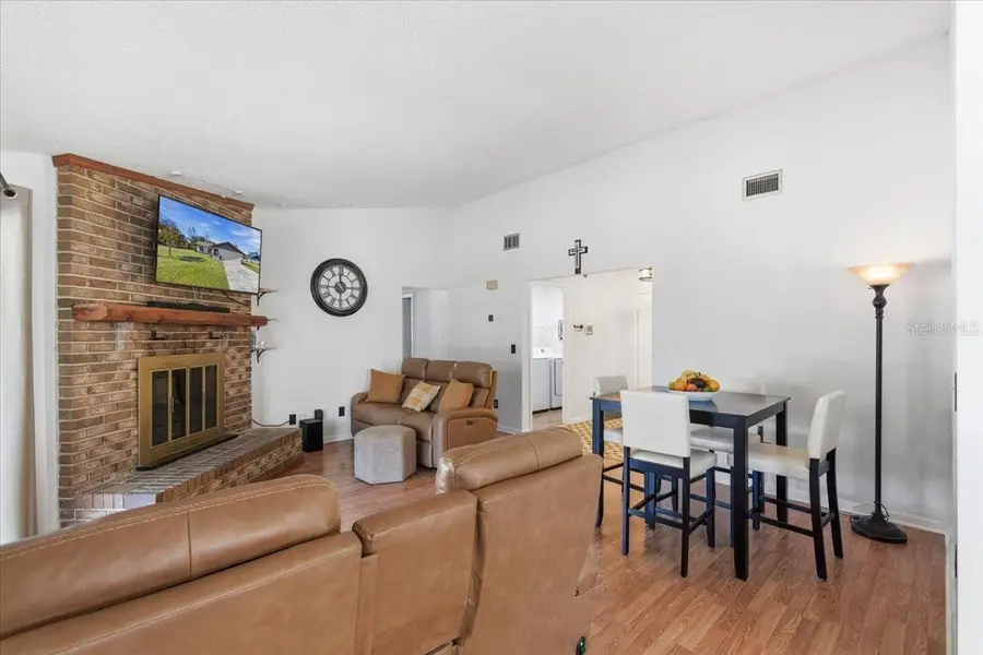 8 Berkshire Lane, Palm Coast, FL 32137 - Image #2