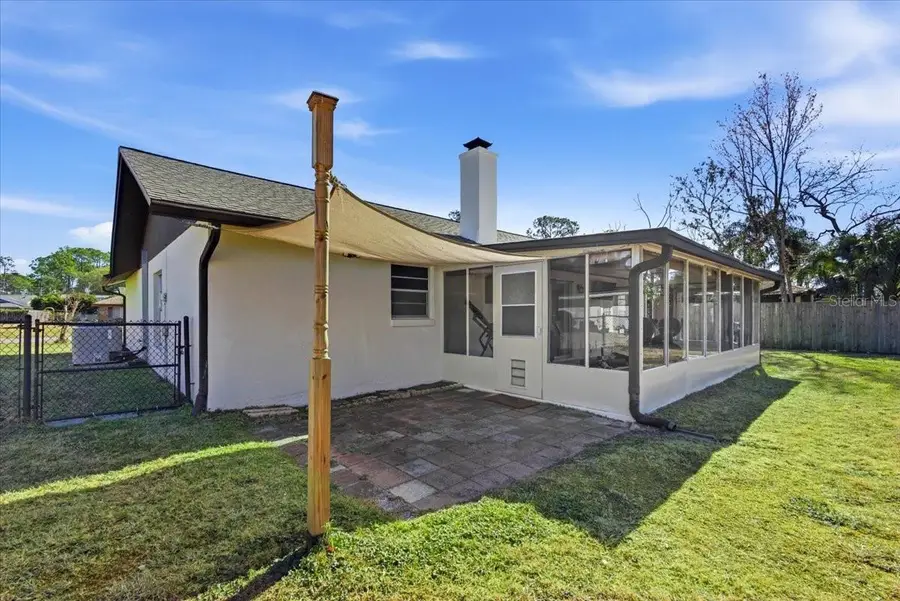 8 Berkshire Lane, Palm Coast, FL 32137 - Image #3