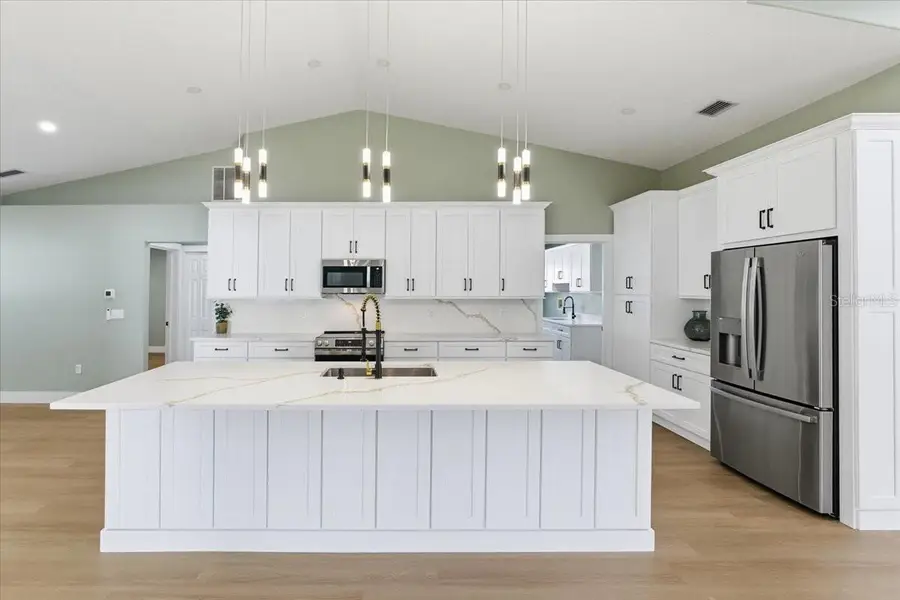 12 Providence Lane, Palm Coast, FL 32164 - Image #2