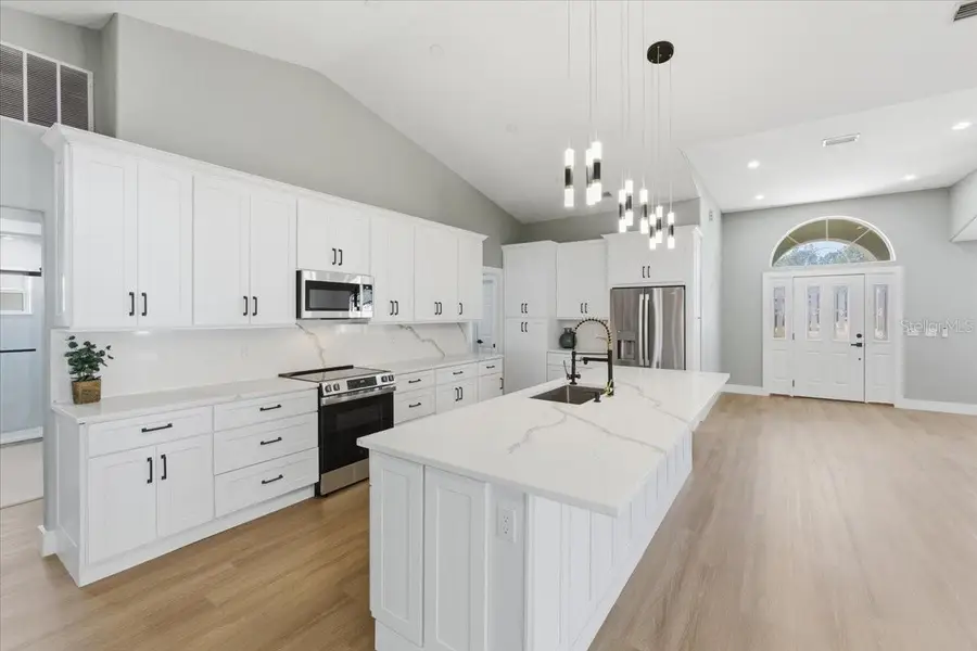 12 Providence Lane, Palm Coast, FL 32164 - Image #3