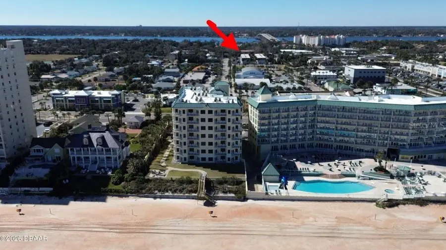 55 Vining Court #1040, Ormond Beach, FL 32176 - Image #2