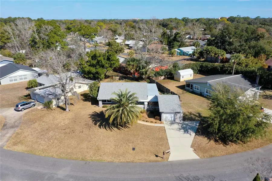 19 Cooper Lane, Palm Coast, FL 32137 - Image #2