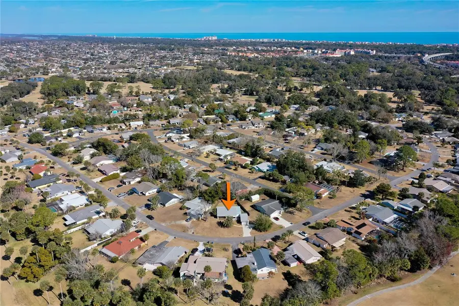 19 Cooper Lane, Palm Coast, FL 32137 - Image #3