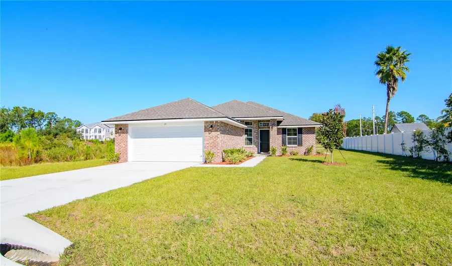 77 Pickering Drive, Palm Coast, FL 32164 - #2