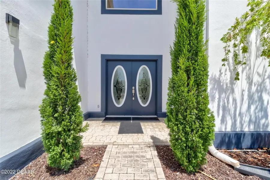 13 Bay Pointe Drive, Ormond Beach, FL 32174 - #3