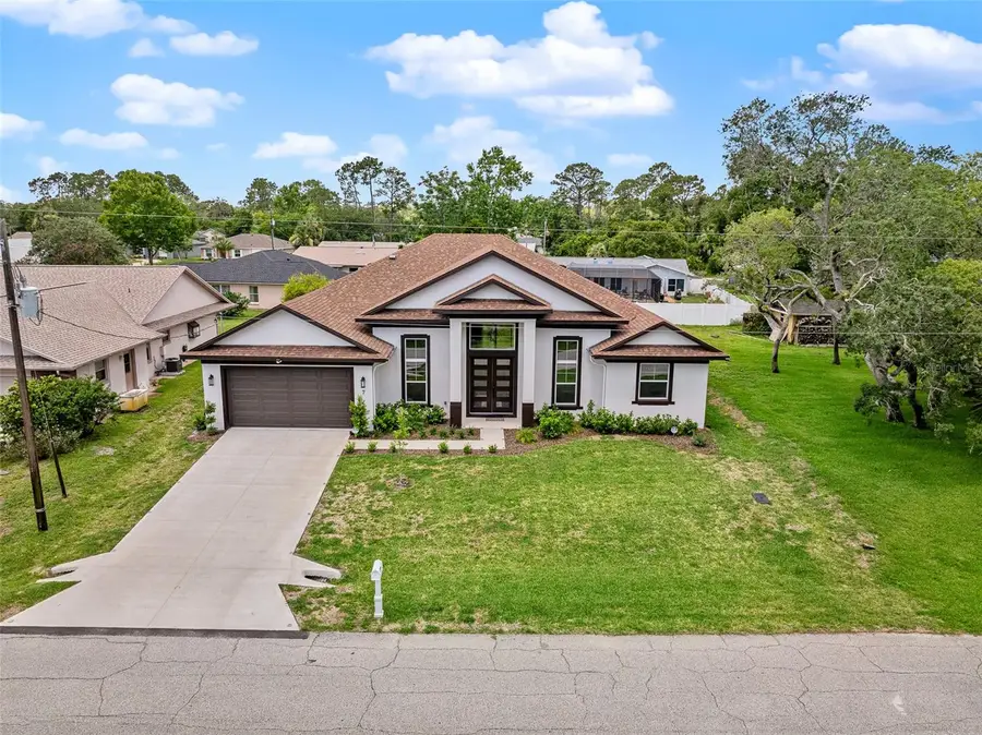 7 Fortune Lane, Palm Coast, FL 32137 - Image #2