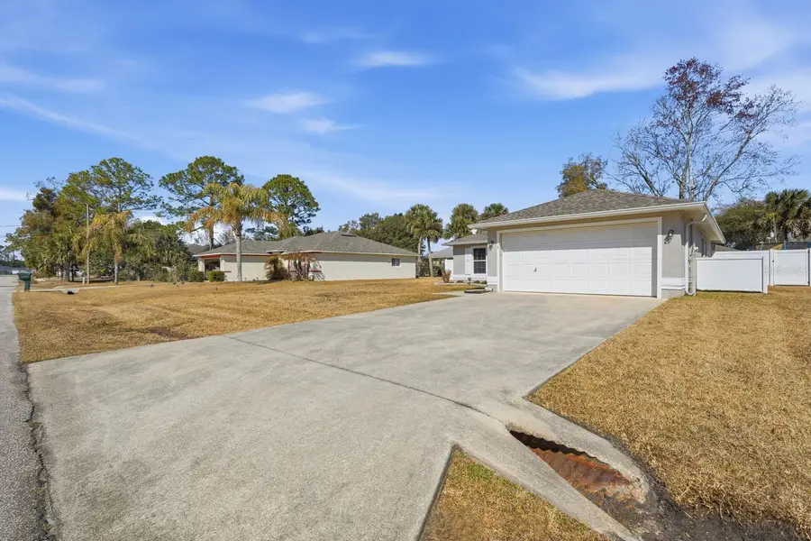 19 Round Mill Lane, Palm Coast, FL 32164 - #2