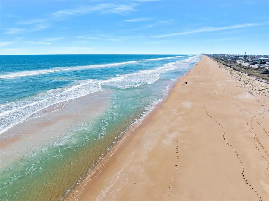 125 Pelican Dunes Drive, Ormond Beach, FL 32176 - #3