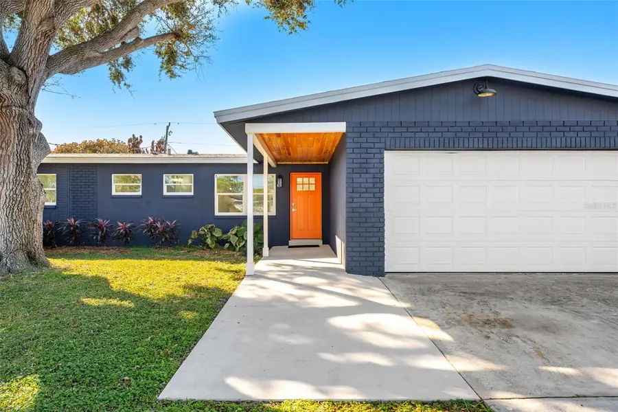 235 Eyre Avenue, Merritt Island, FL 32953 - #3