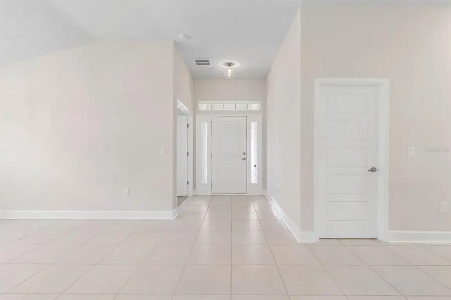 79 Radcliffe Drive, Palm Coast, FL 32164 - #2