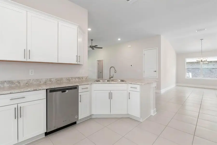 79 Radcliffe Drive, Palm Coast, FL 32164 - #3