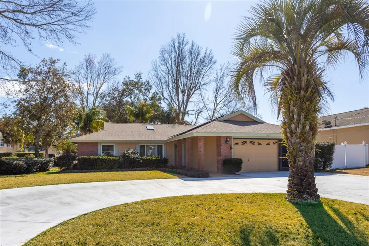 173 Wellington Drive, Palm Coast, FL 32164 - #1