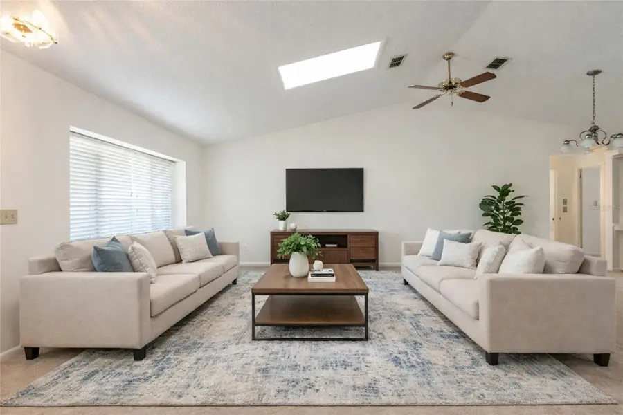 173 Wellington Drive, Palm Coast, FL 32164 - #3