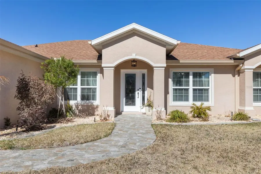 85 Freemont Turn, Palm Coast, FL 32137 - Image #2