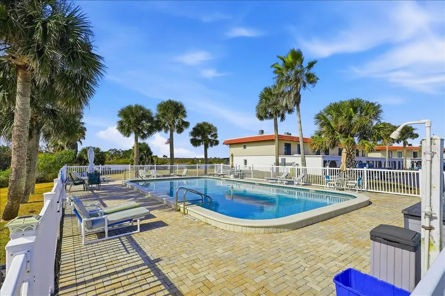 19 Ocean Palm Villa N, Flagler Beach, FL 32136 - #2