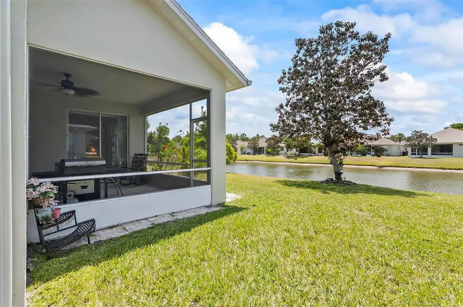 19 Raintree Circle, Palm Coast, FL 32164 - #3