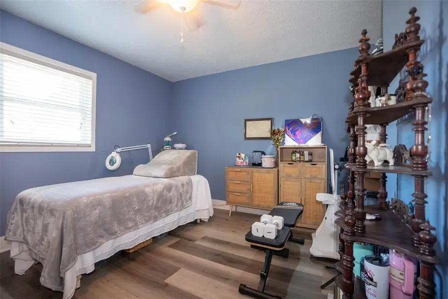 20963 E Colonial Drive, Christmas, FL 32709 - #3