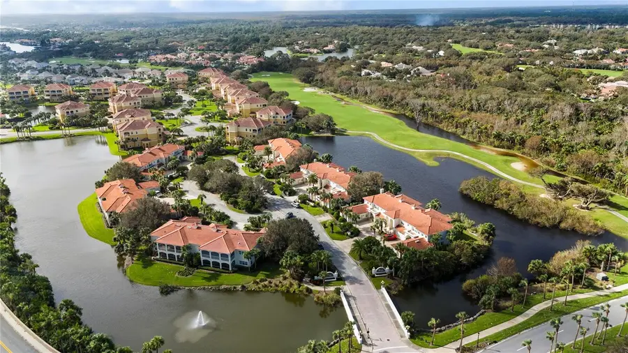 16 Viscaya Drive #204, Palm Coast, FL 32137 - Image #2