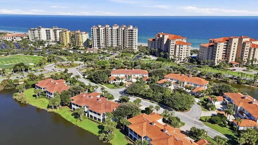 16 Viscaya Drive #204, Palm Coast, FL 32137 - Image #3