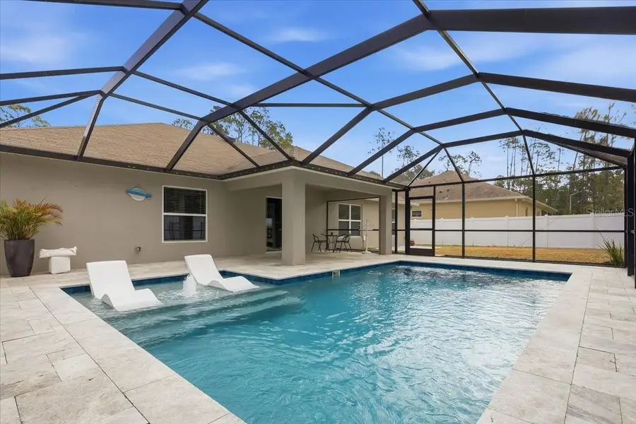 10 Poinfield Place, Palm Coast, FL 32164 - #2