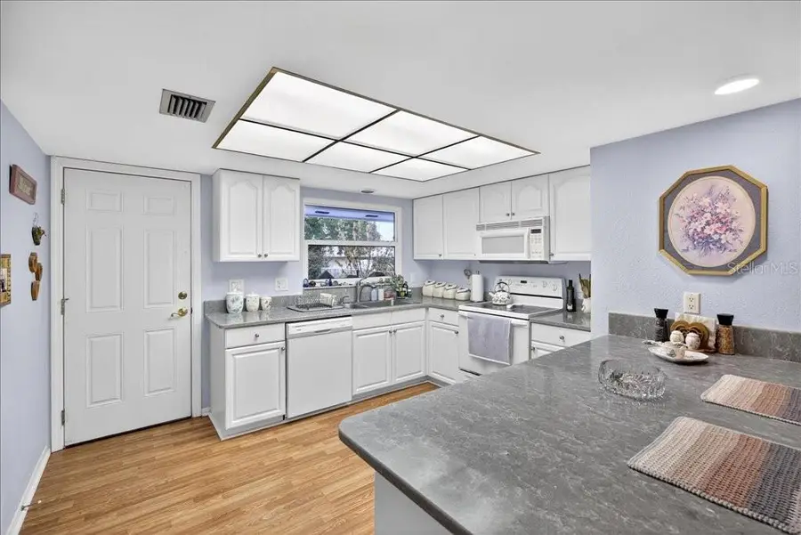 46 Fleming Court, Palm Coast, FL 32137 - #3