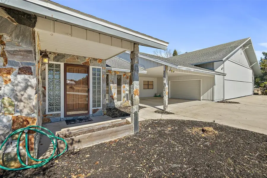 127 Eagles Nest Lane, Crescent City, FL 32112 - #2