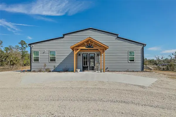 9797 County Road 305, BUNNELL, FL 32110