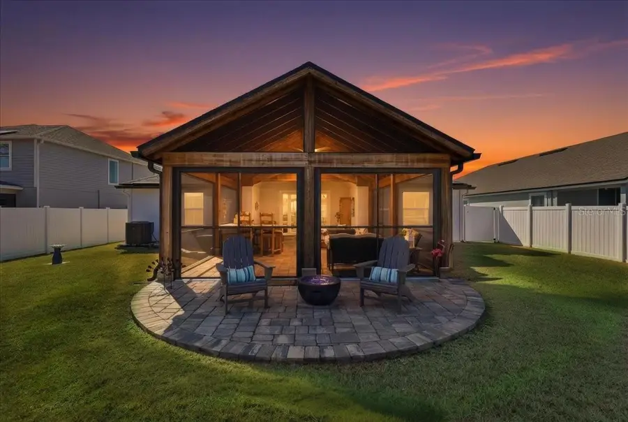 156 Ocean Jasper Drive, Saint Augustine, FL 32086 - #3