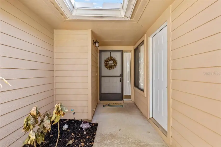 636 Brown Pelican Drive, Daytona Beach, FL 32119 - #3