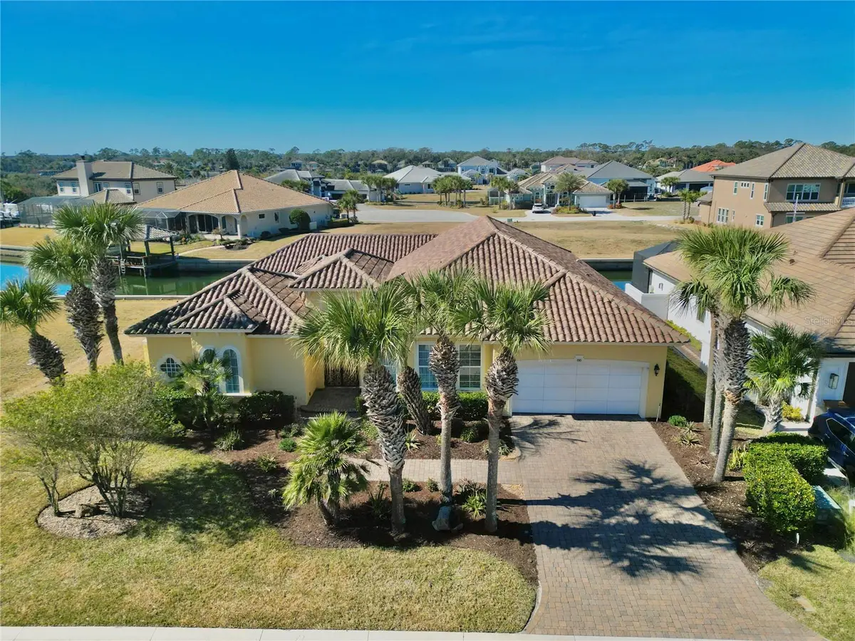 88 Hidden Cove, Flagler Beach, FL 32136 - #1