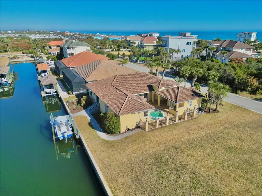 88 Hidden Cove, Flagler Beach, FL 32136 - #3