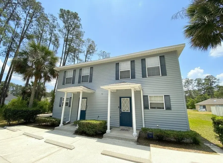23 Regent Lane #A&B, Palm Coast, FL 32164 - #2