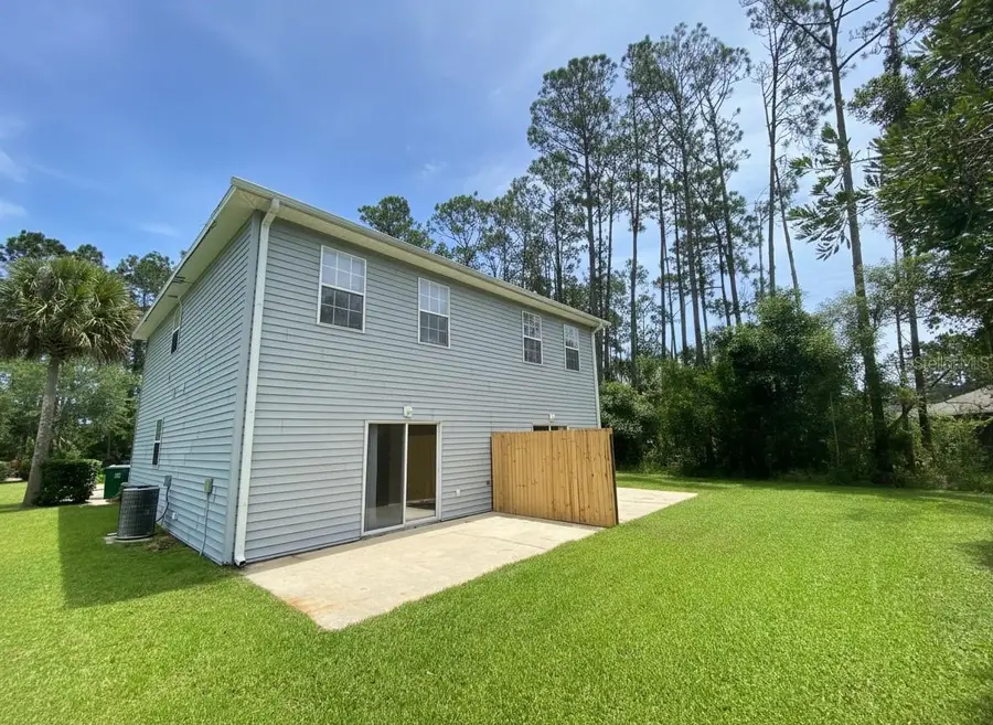 23 Regent Lane #A&B, Palm Coast, FL 32164 - #3