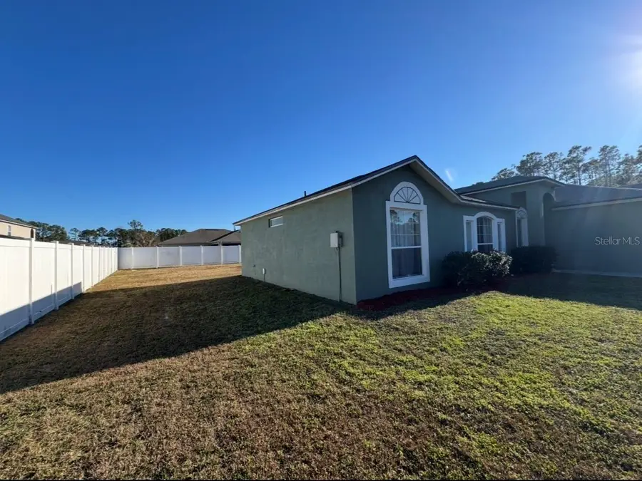 10 Squirrel Place, Palm Coast, FL 32164 - #3
