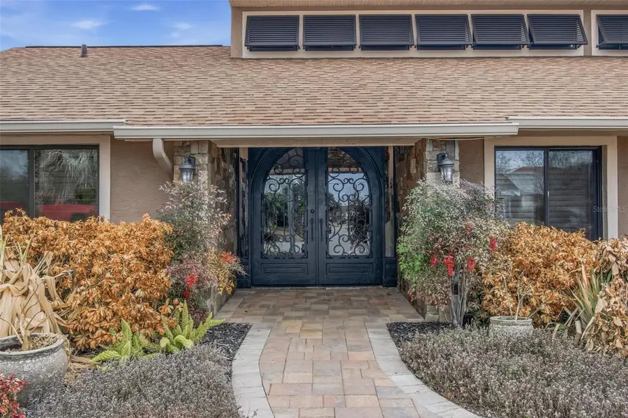 14 Calusa Court, Palm Coast, FL 32137 - #3