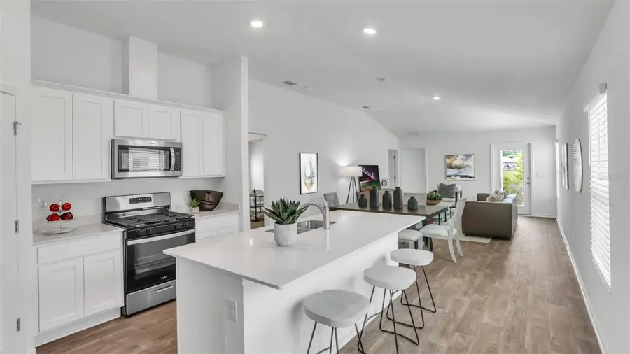 838 Grand Reserve Drive, Bunnell, FL 32110 - #3