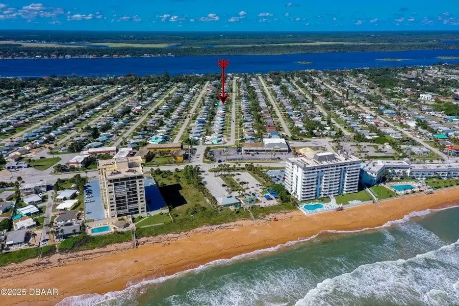 29 Ocean Shore Drive, Ormond Beach, FL 32176 - #3