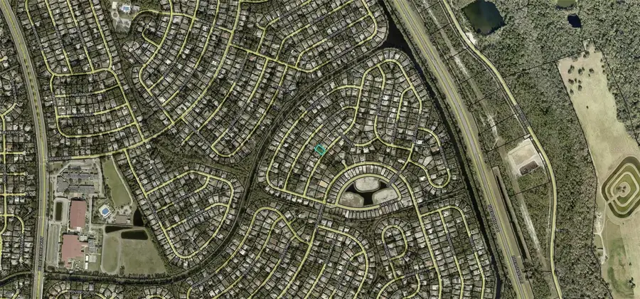 17 Presidential Lane, Palm Coast, FL 32164 - #2