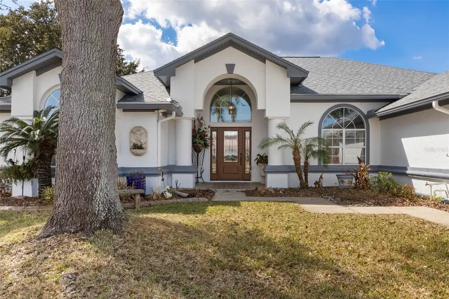 10 Chelsea Court, Palm Coast, FL 32137 - #2