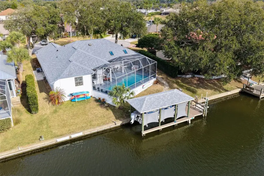 10 Chelsea Court, Palm Coast, FL 32137 - #3