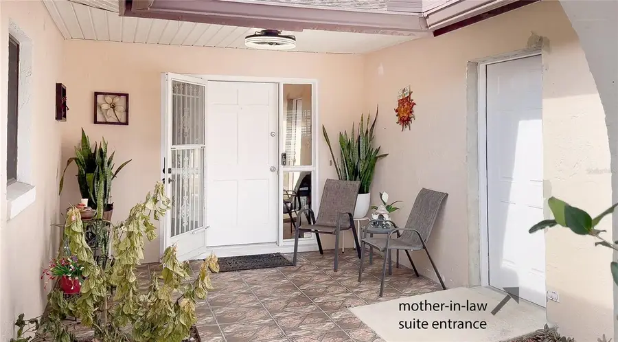 55 Federal Ln, Palm Coast, FL 32137 - #3