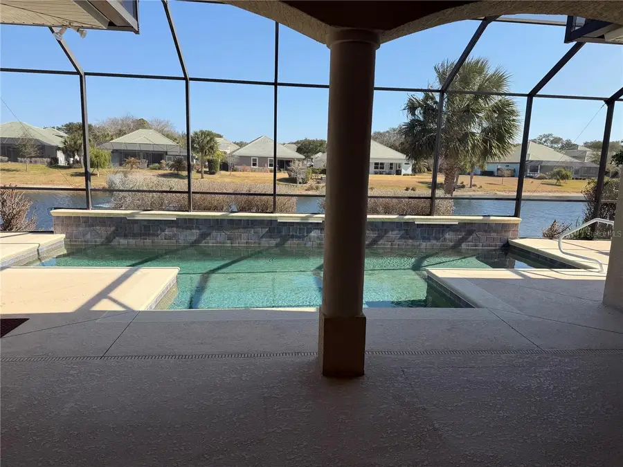 54 Longview Way N, Palm Coast, FL 32137 - #3