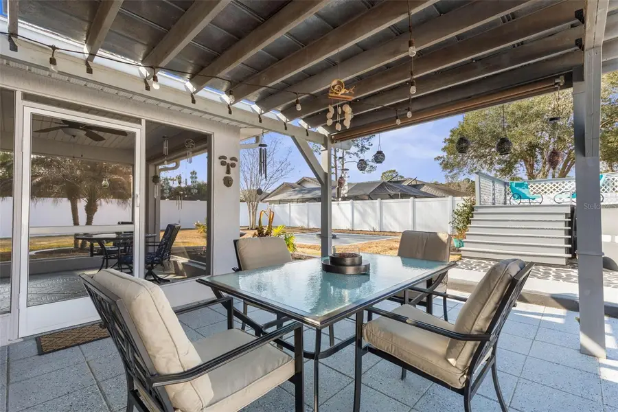 23 Palmyra Lane, Palm Coast, FL 32164 - #3