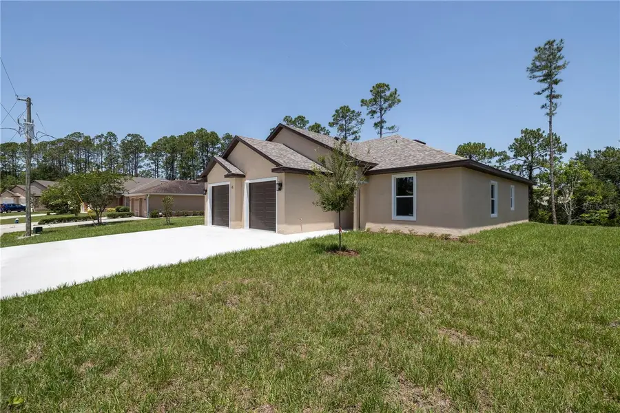 37 Regent Lane, Palm Coast, FL 32164 - #2