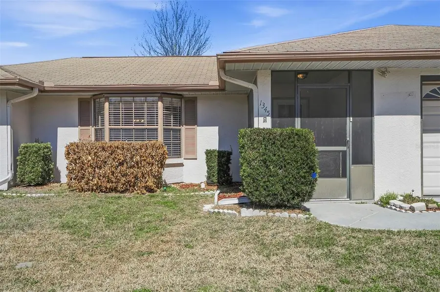 1345 Blythe Avenue, Deltona, FL 32725 - #2