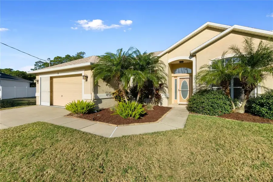 9 Becker Lane, Palm Coast, FL 32137 - #3