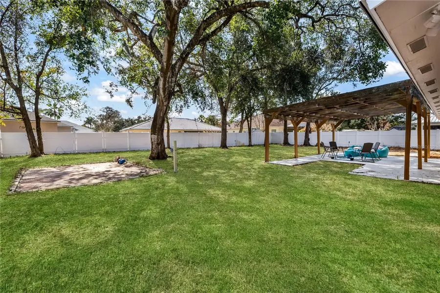 93 Freeport Lane, Palm Coast, FL 32137 - #3